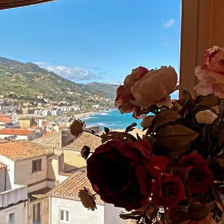 Bed & Breakfast Il Pino E La Rosa